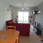 Juncos Διαμέρισμα La Pineda