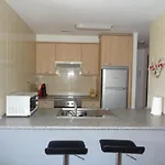 Apartment Juncos