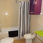 Juncos Apartment