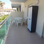 Διαμέρισμα Juncos *