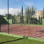 Juncos La Pineda